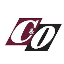 C&D Distributors