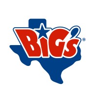 Halftime Corp / Big's