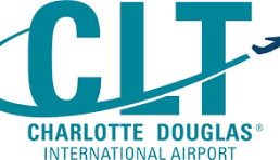 Charlotte Airport