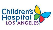 Children's Hospital LA