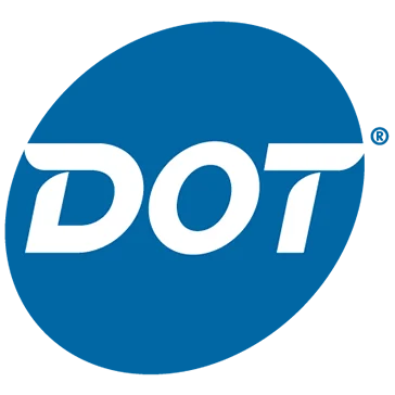 Dot Foods