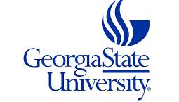 Georgia State