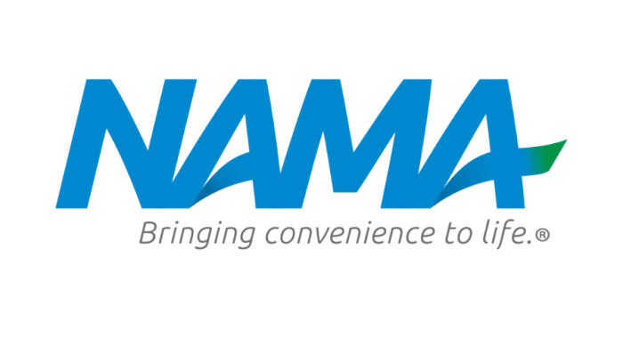 NAMA