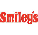Smiley's Express