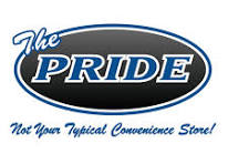 The PRIDE Stores