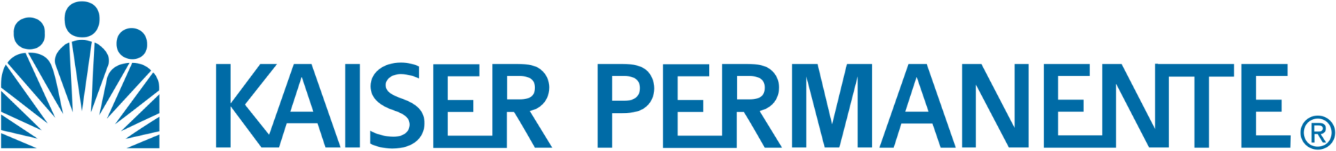 Kaiser Permanente