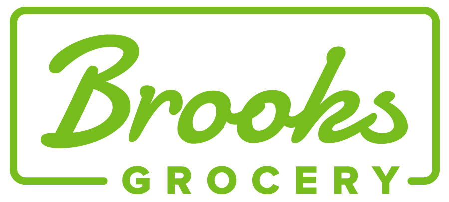 Brooks