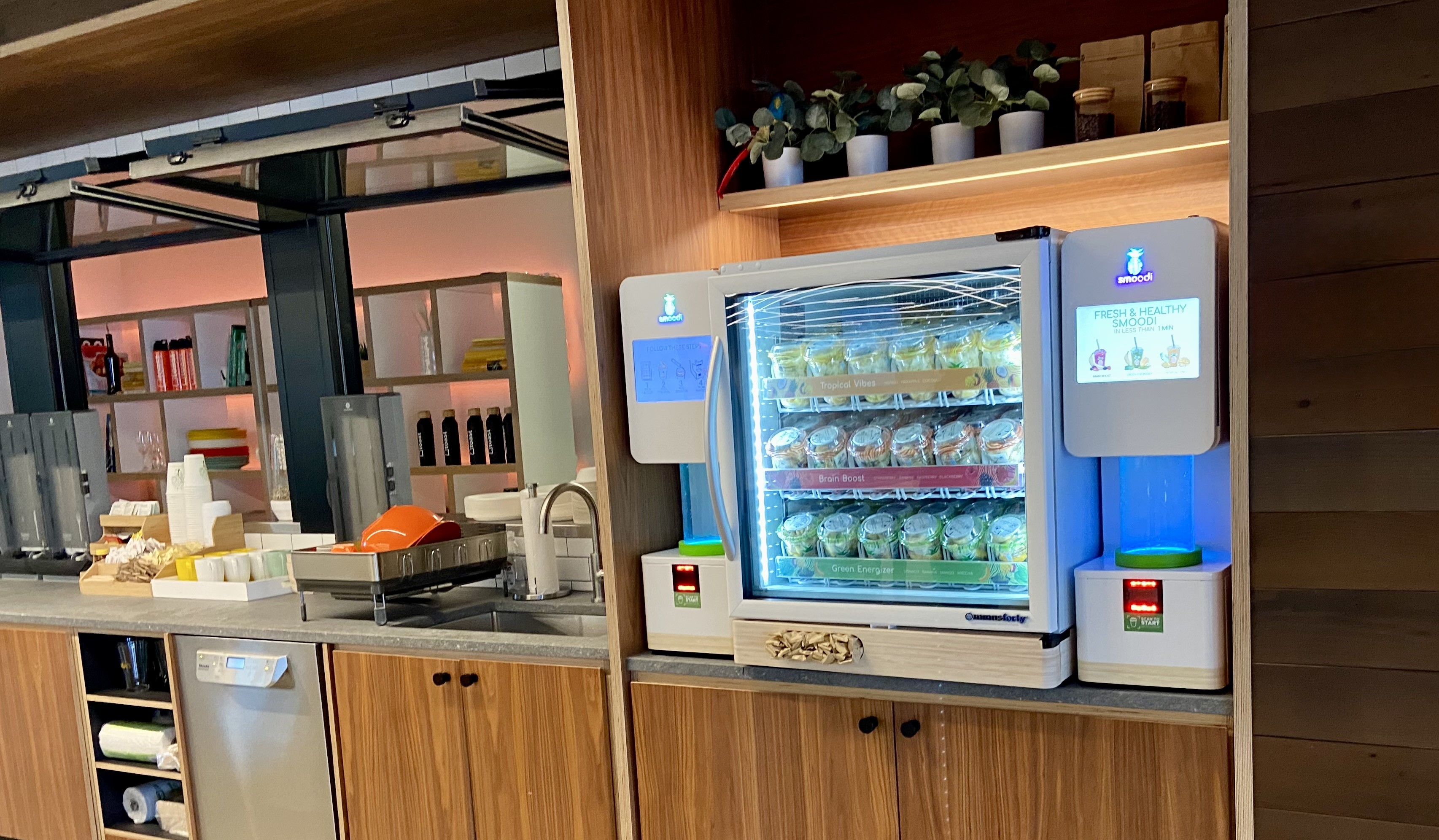 How Are Value-Conscious Consumers Redefining What Operators Should Serve?