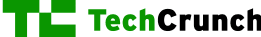 tech crunch 1 (1)