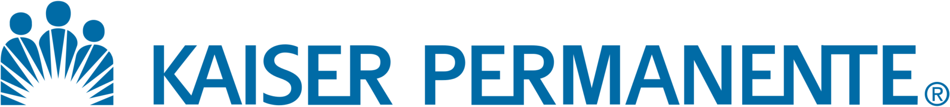 2560px-KP_logo.svg