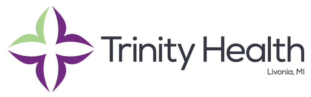 Trinity-Home-Health