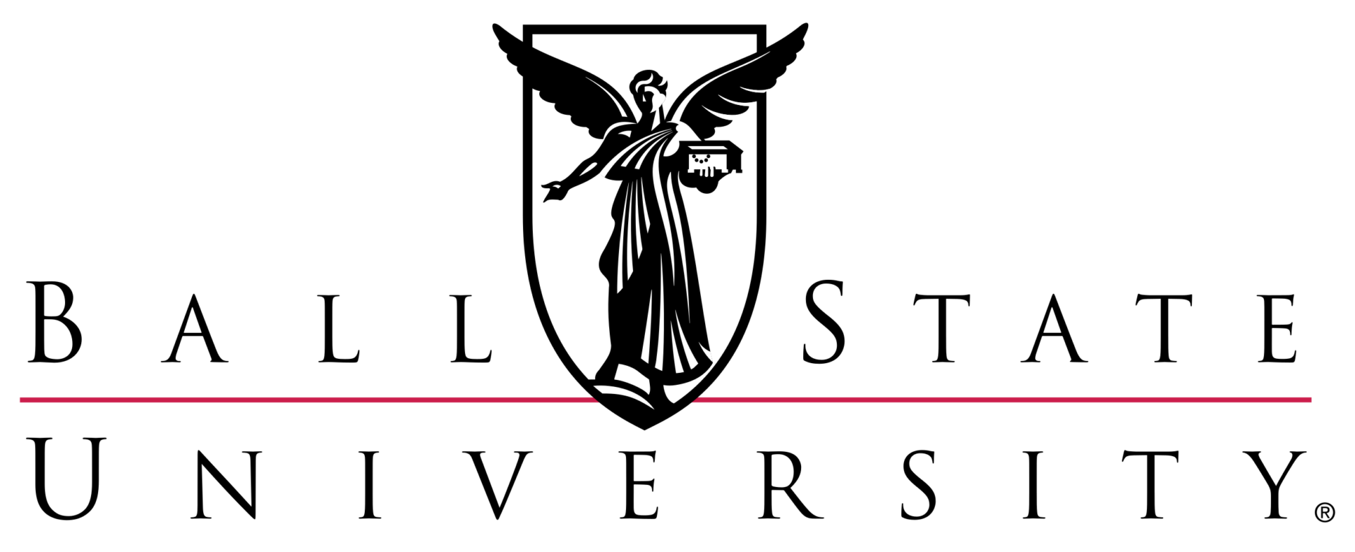 ball-state-university-1 (1)