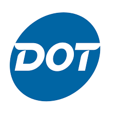 Dot Food
