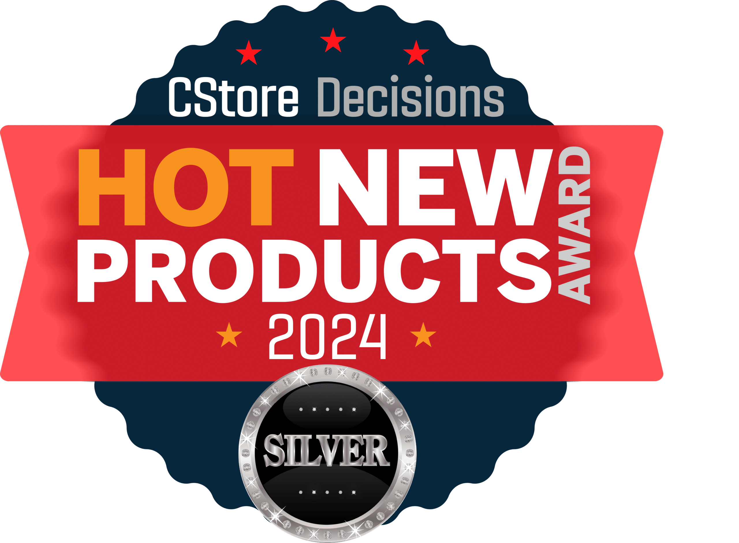 Hot New Products Contest logo-Silver (1)