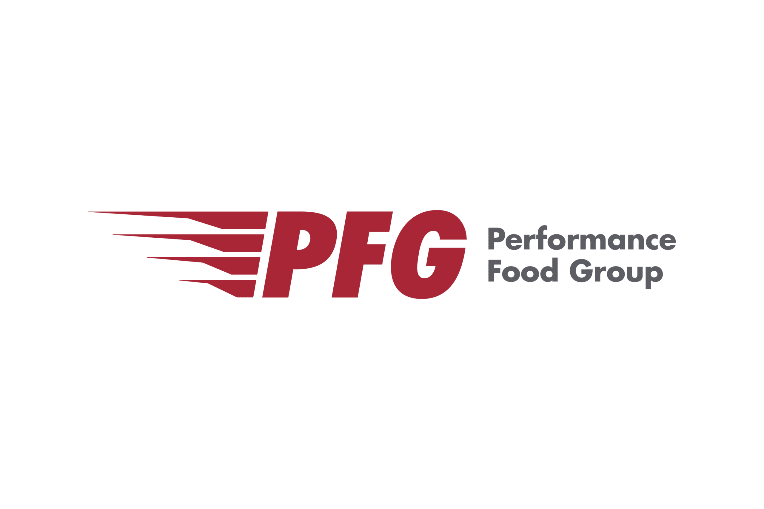 Performance_Food_Group-Logo.wine