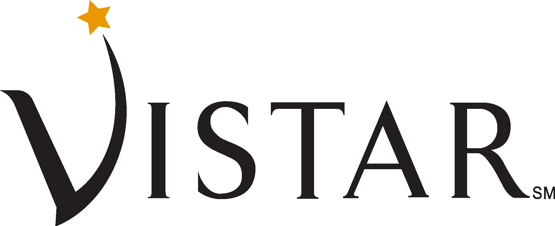 Vistar-Logo-Vector.svg-