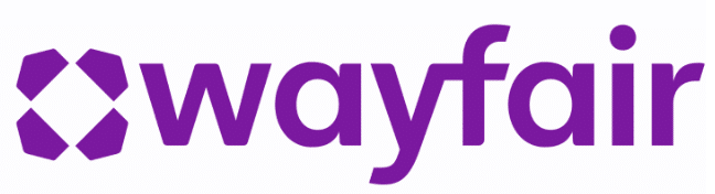 Wayfair