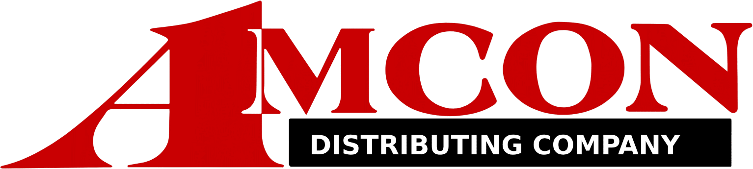 amcon logo