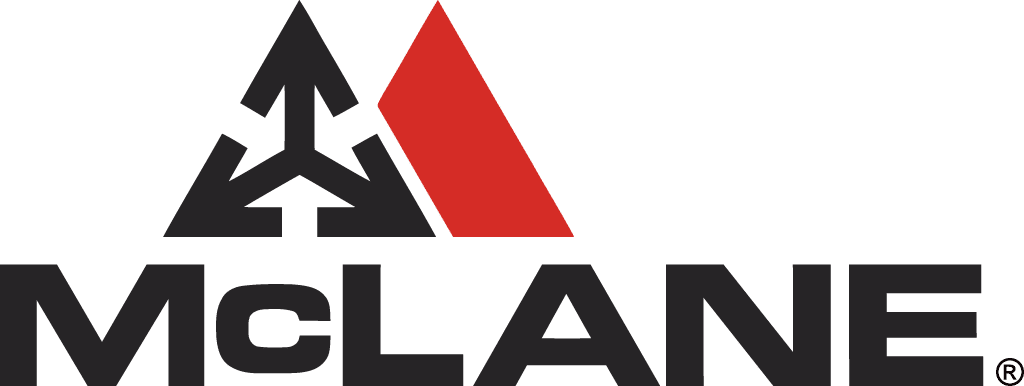 mclane-logo