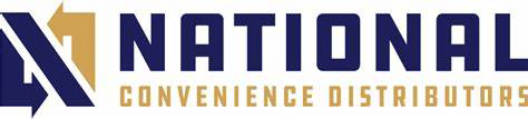 ncd-logo