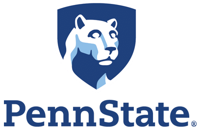 penn state png