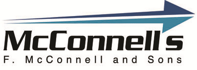 McConnellLogo